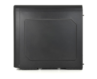 SilentiumPC Gladius M40 Pure Black - USB 3.0 - 149604 - zdjęcie 8